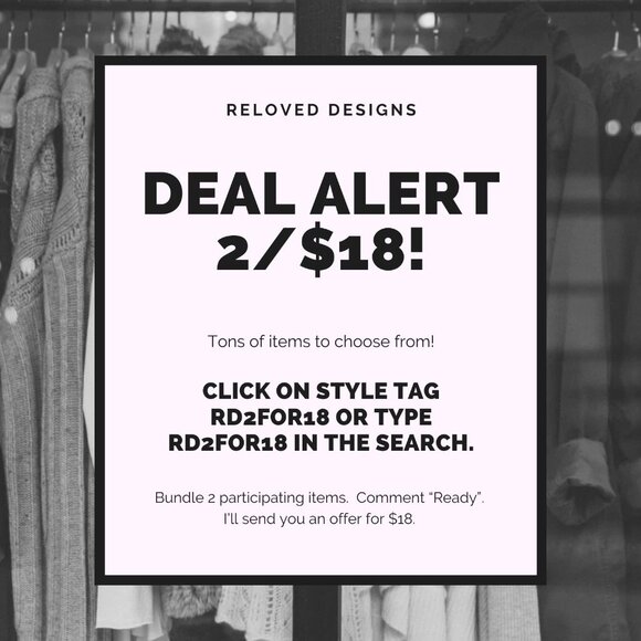 2/$18 Sale!  Vtg Varsity Sweater Vest Striped Cable Knit Metallic‎ L Mock Neck - Picture 3 of 8